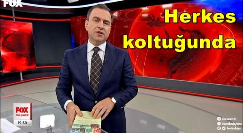 Zonguldak Valisi kim ya!
