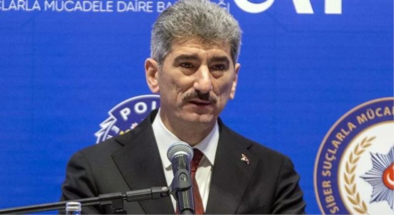 Muhterem İnce’nin AYM üyeliğine seçilmesi bekleniyor