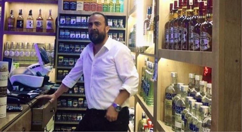 Özgür Aybaş