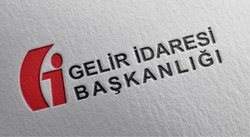 Şirketler daha az vergi ödeyecek