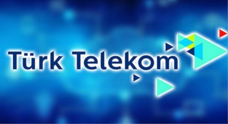 Türk Telekom özelleştirildikten sonra soyulmuştu