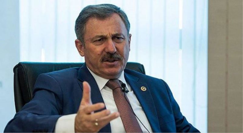Ünsal Ban
