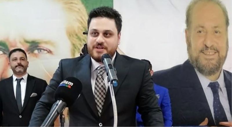 Yandaş kanallar neden hiç kapatılmıyor?