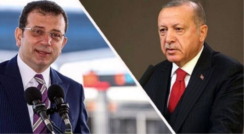 Yatırımların tek sahibi vatandaşlarımızdır