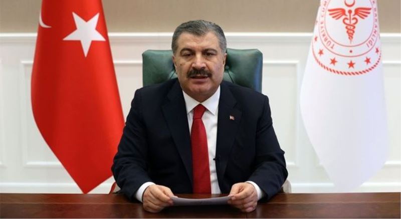 42 bin 500 kişi mülakatsız alınacak