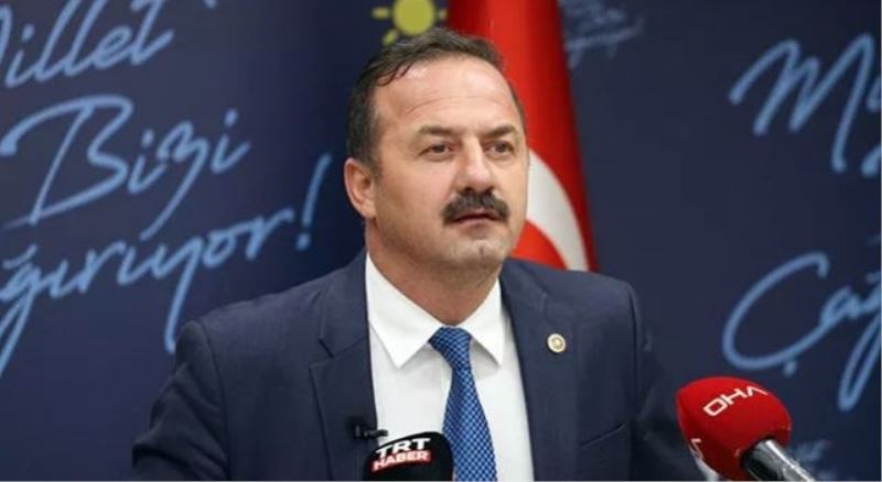 Ağıralioğlu