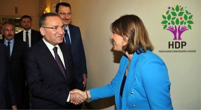 AK Parti
