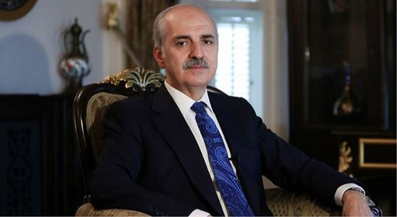 AKP