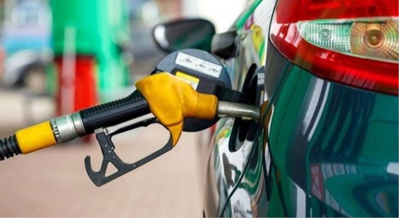 Benzine  36