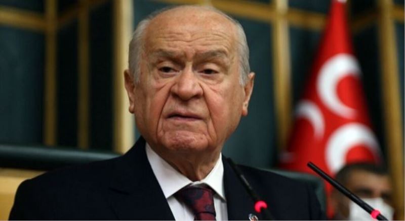 Cumhurbaşkanı Erdoğan, Beşar Esad