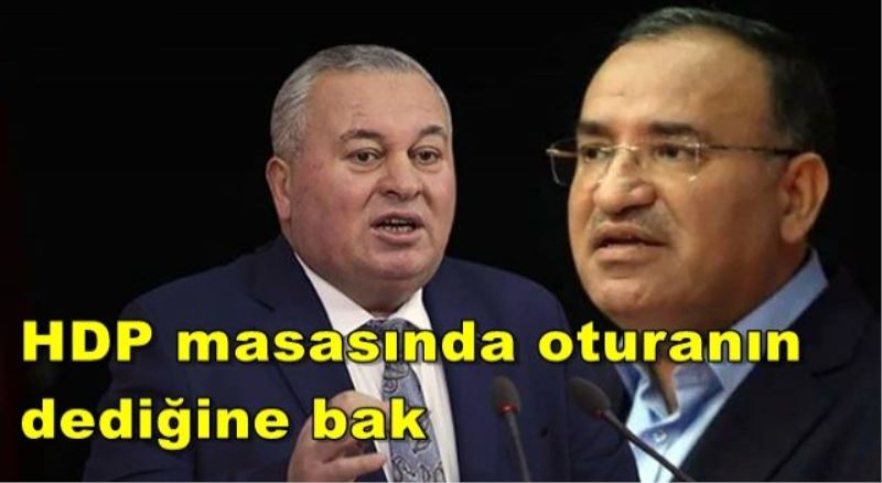 FETÖ