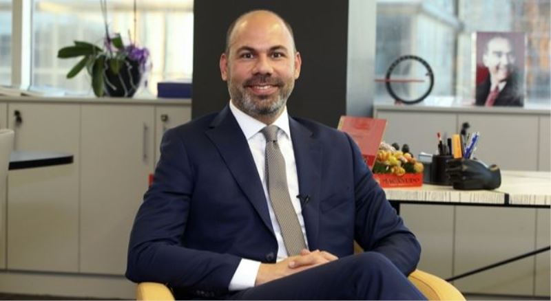 Hasar Yönetimi eğitimi devam ediyor