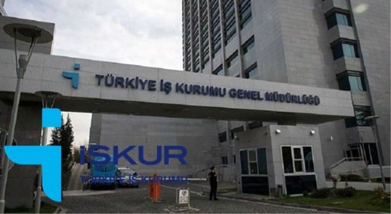 İŞKUR