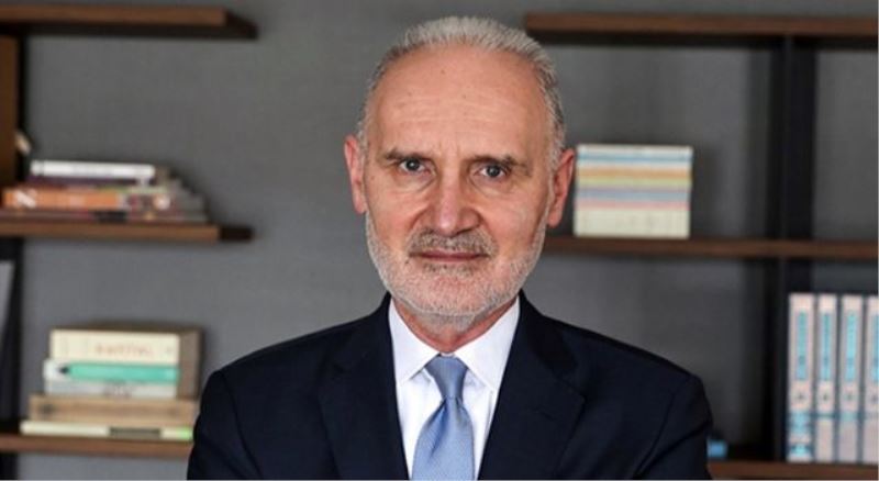 İTO’da Şekib Avdagiç güven tazeledi