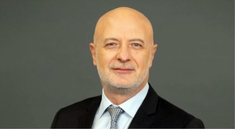 Matrah haberi sektörü tamamen durdurdu