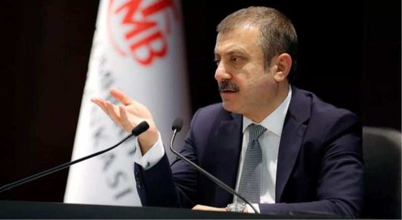 Merkez Bankası