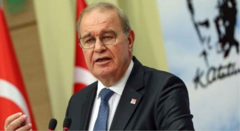 Süleyman Soylu
