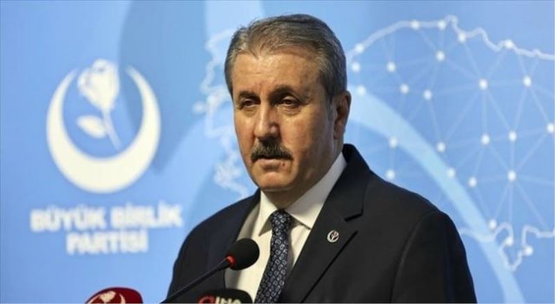 Yüzde 40 ile 50 arasında zam bekliyorum
