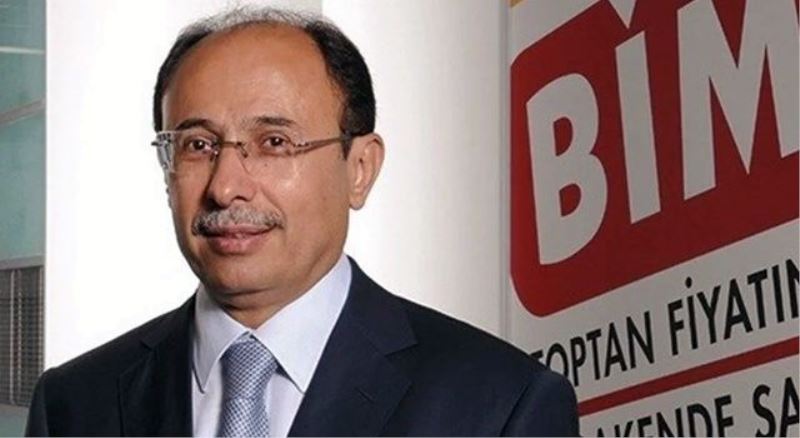 Gıda Perakendecileri yeni başkanını arıyor