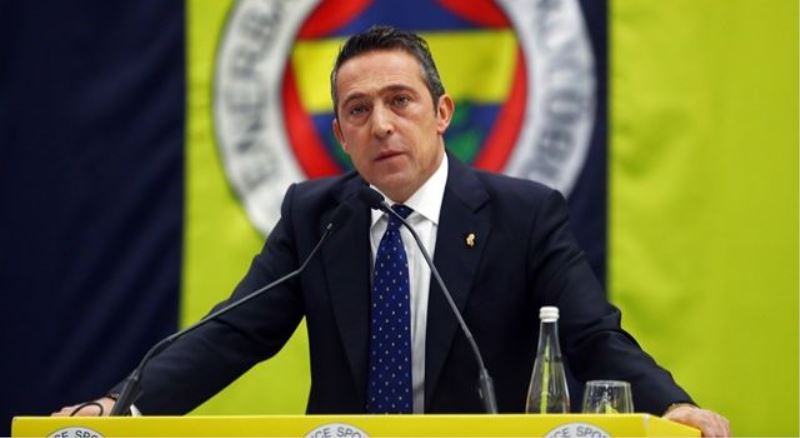 Ne hakem hatası bu memleket meselesi