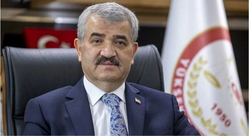 Sabah gazetesi seçim tarihini açıkladı