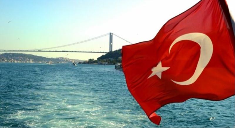 Türkiye