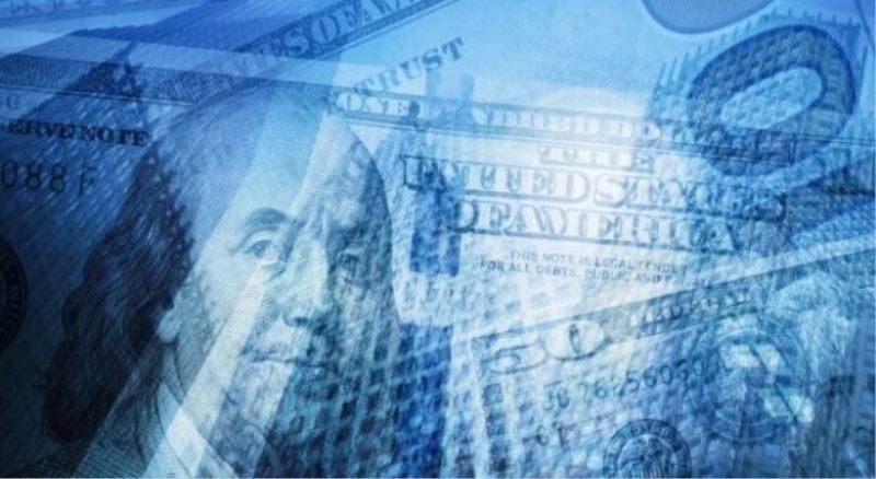 Varlık barışı adı altında Türkiye’ye para getiriyorduk