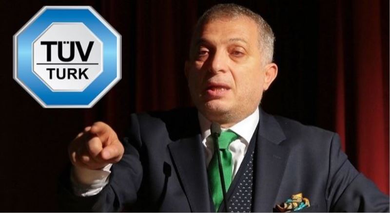 Araç muayene ücreti ile operasyon çekiyorlar