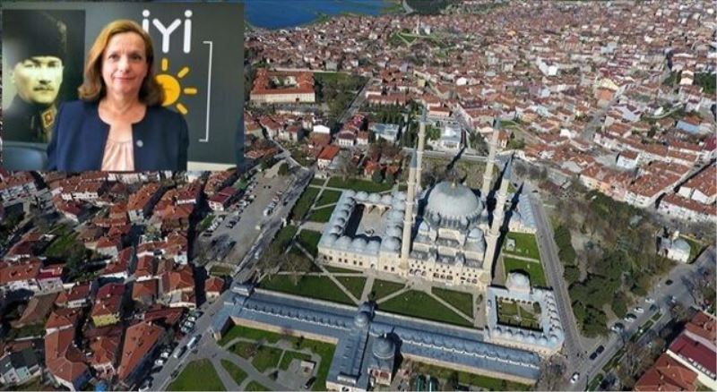 Esnaf kepenk kapatıyor
