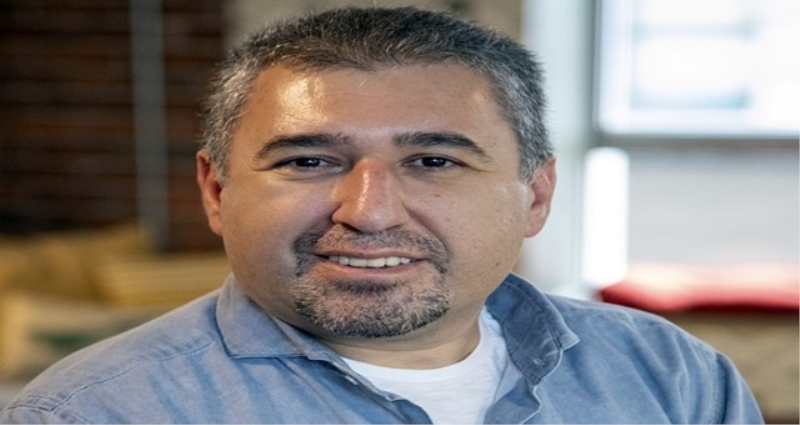 Faselis Growth, Startup ve KOBİ’lerin medyadaki sesi olacak