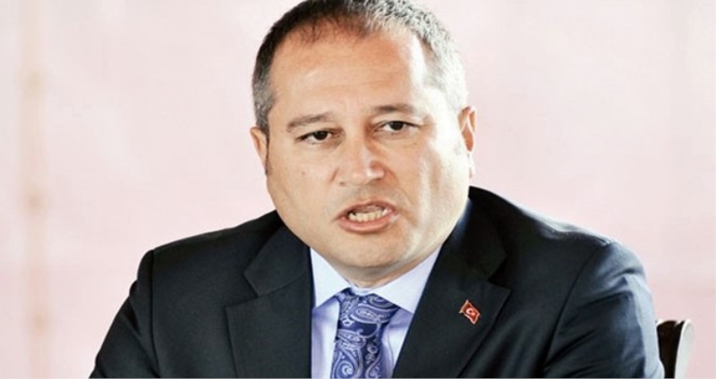 Cezaevlerinde doluluk oranı yüzde 104