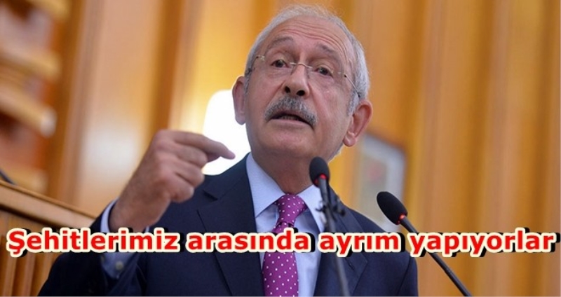 Başkanlık sistemi Türkiye