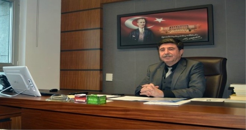 Altan Tan: Halk iç savaş istemiyor, hendek siyaseti istemiyor
