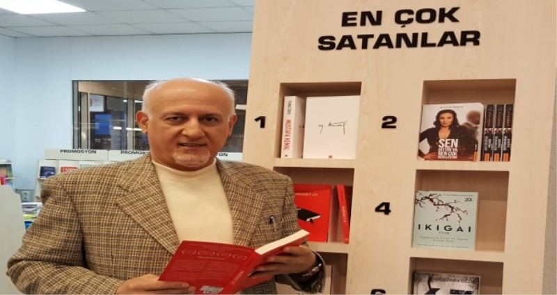İşte Alkent 2000 de kazanılan icra mahkemesi kararları
