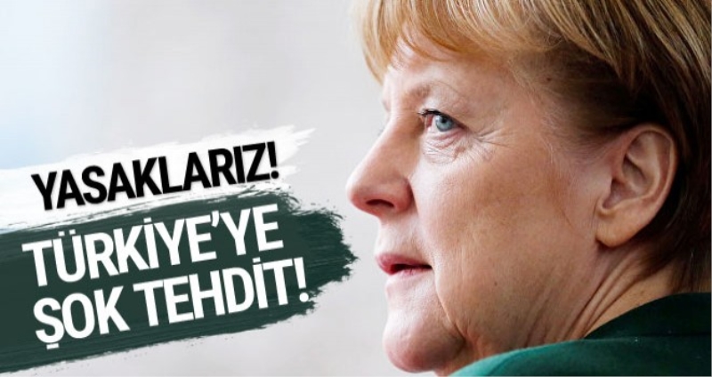 Almanya