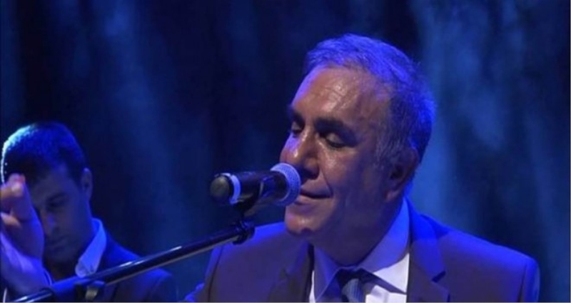 Usta sanatçı, Emre Saltık yaşamını yitirdi