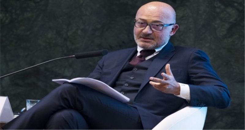 Doğuş Grubu: Bankalarla anlaşma sağladık