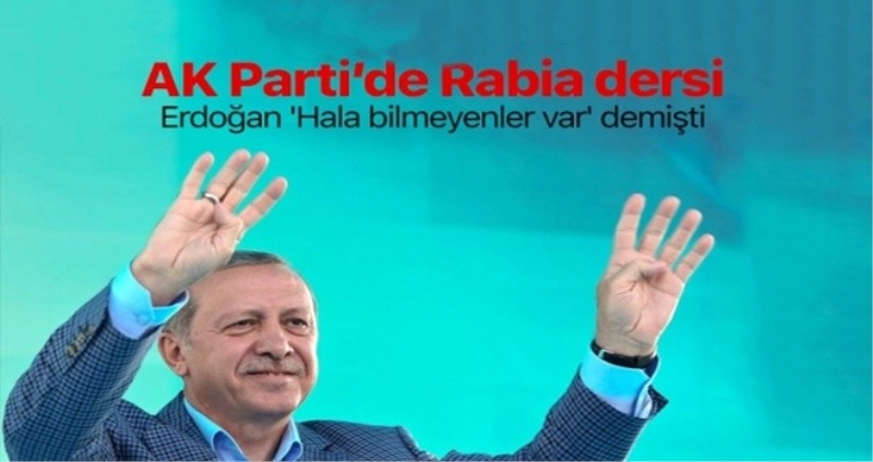 AK Parti