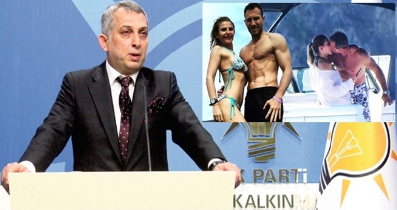 Metin Külünk
