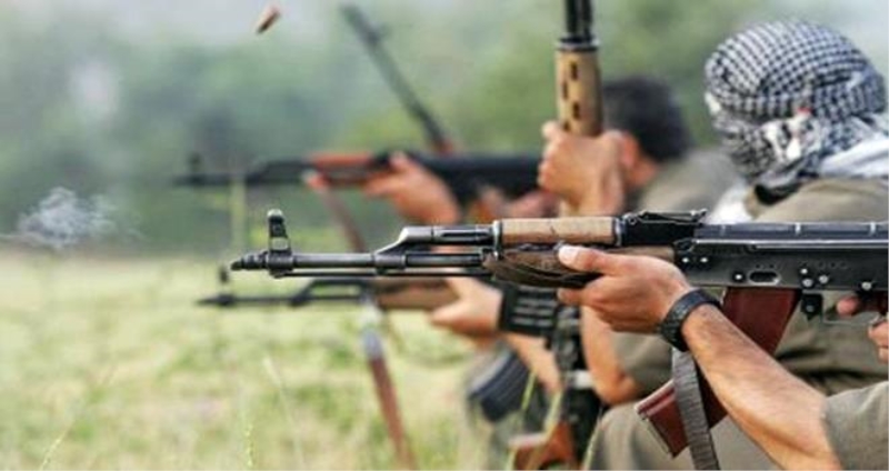 PKK