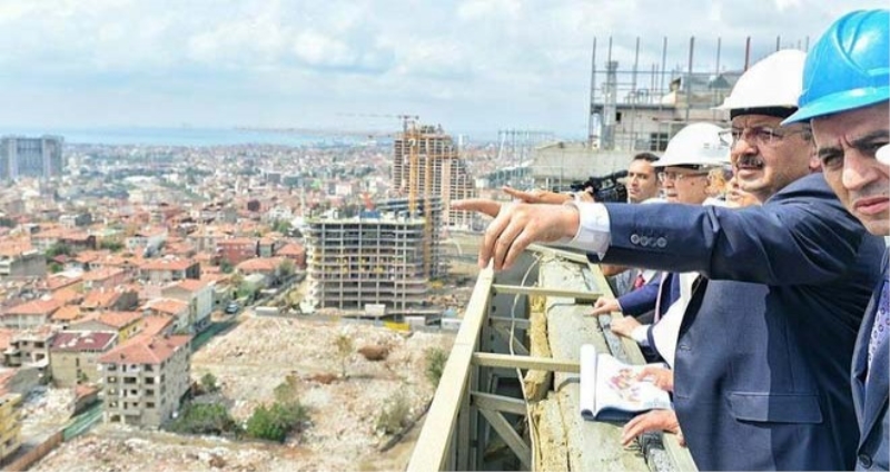 Fikirtepe