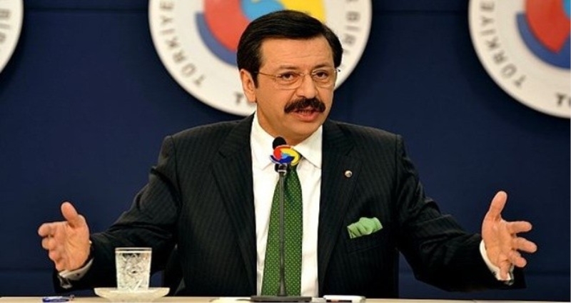 Nefes Kredisi için başvurular başladı