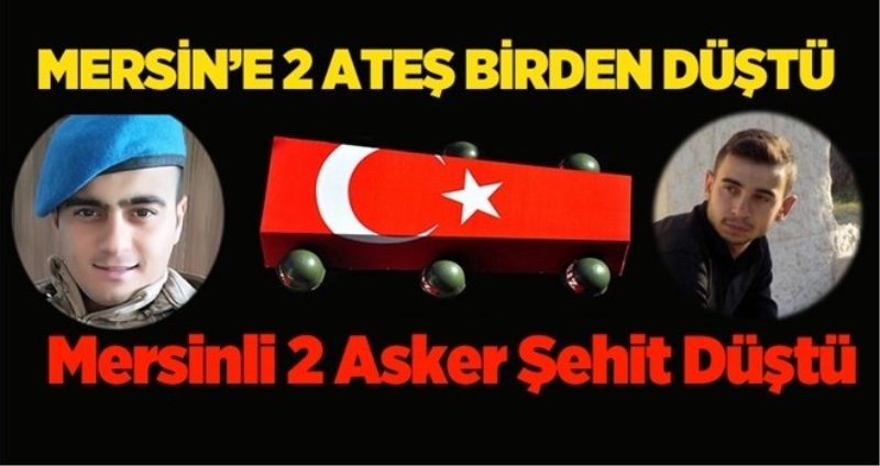Tunceli şehitleri