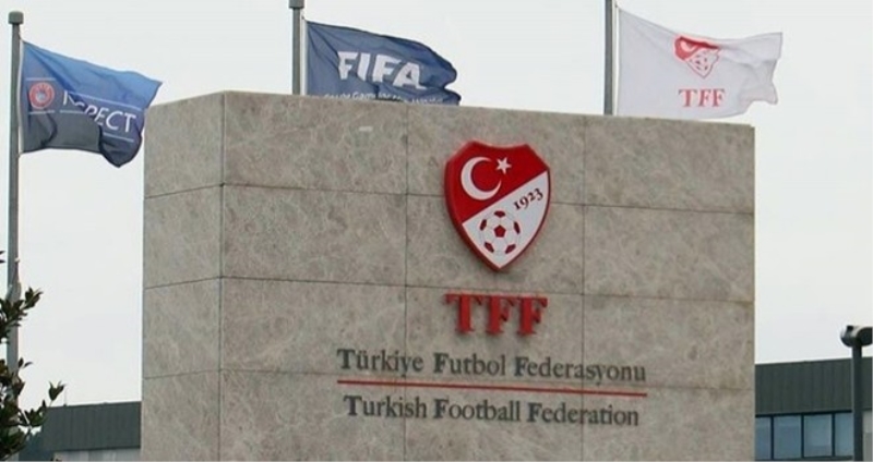 8 kullübe puan silme cezası