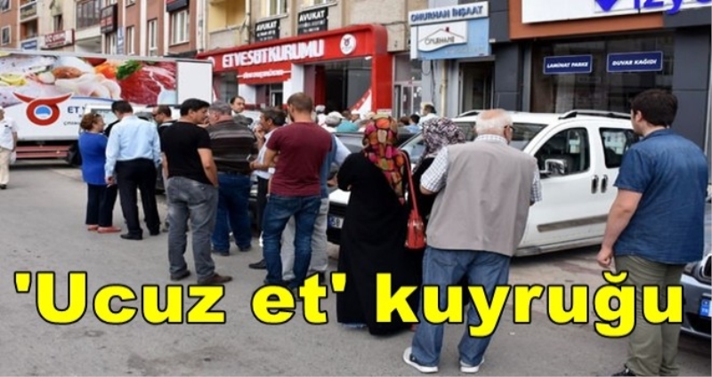 Sivas