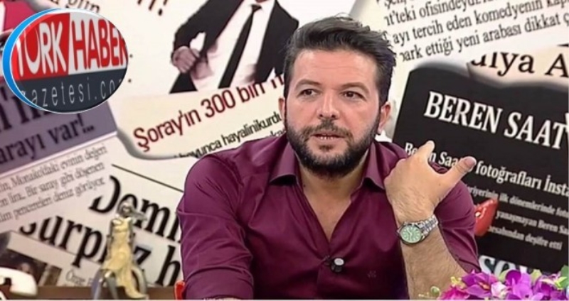 Nihat Doğan