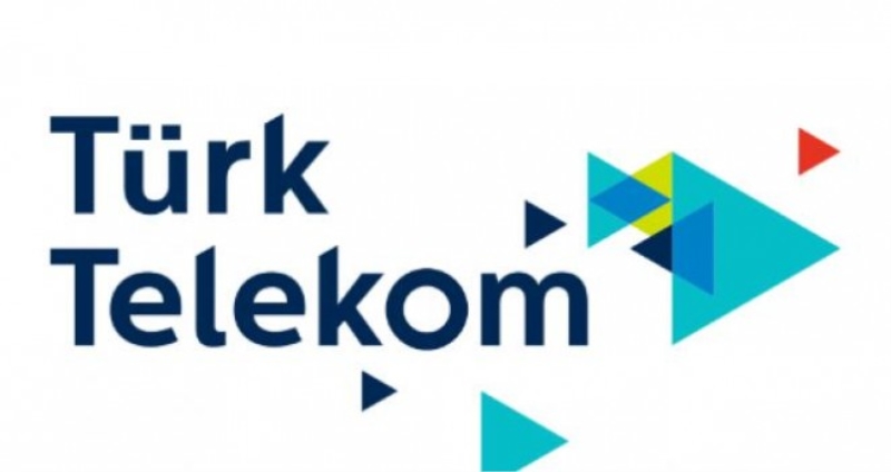 Bakan Yardımcıları Türk Telekom’un yönetim kurulunda