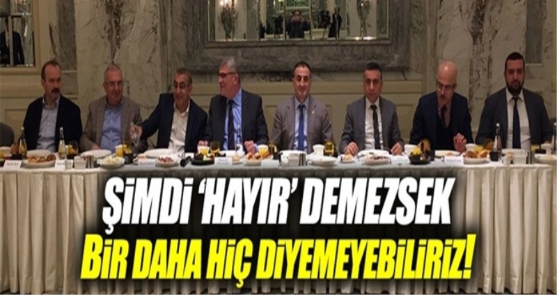 Şimdi 