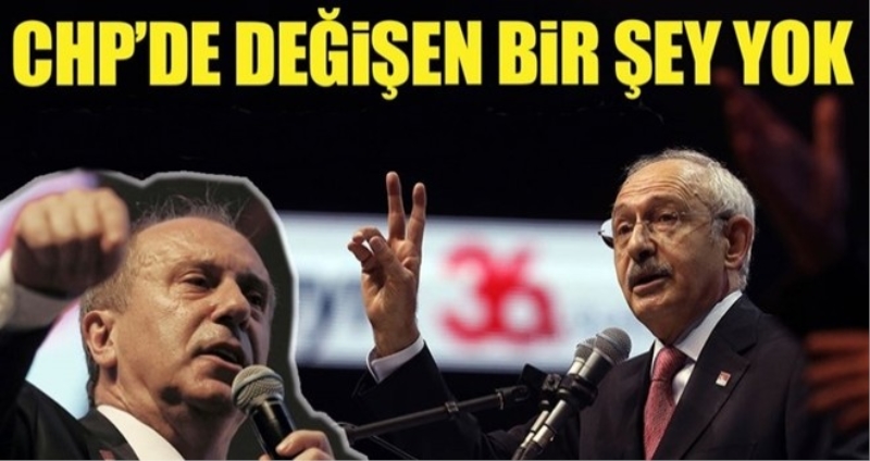 CHP