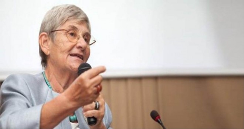 Canan Karatay